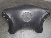Airbag del volante