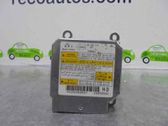 Unidad de control/módulo del Airbag