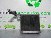 Secador de aire del aire acondicionado (A/C)