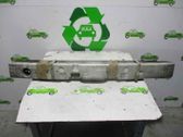 Front bumper mounting bracket