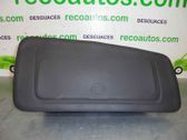 Airbag lateral