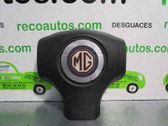 Airbag del volante