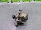 Alipainepumppu