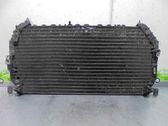 Radiador de refrigeración del A/C (condensador)