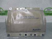 Side airbag