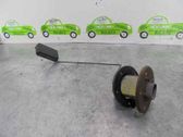 Bomba interna de combustible