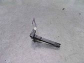 Sensor / Fühler / Geber