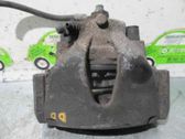 Caliper de freno delantero
