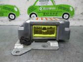 Module de contrôle airbag