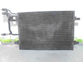 Radiador de refrigeración del A/C (condensador)
