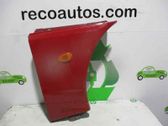 Guardabarro