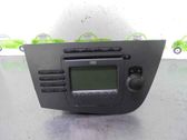 HiFi Audio sound control unit