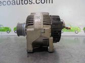 Generator/alternator