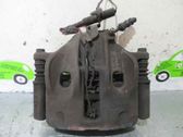 Caliper de freno delantero