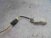 Sensor / Fühler / Geber
