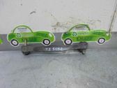 Rear anti-roll bar/sway bar