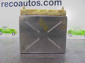 Unidad de control/módulo de la caja de cambios