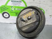 Soporte de montaje del motor