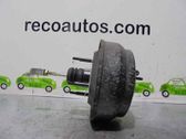 Hydraulic servotronic pressure valve