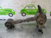 Rear control arm