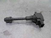 Bobine d'allumage haute tension