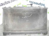 Radiateur de refroidissement