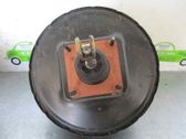 Hydraulisen servojärjestelmän paineventtiili