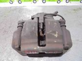 Caliper de freno delantero