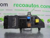 Juego de caja de fusibles