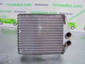 Radiador de refrigeración del A/C (condensador)
