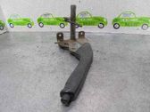 Sensor / Fühler / Geber