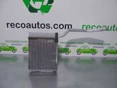 Radiador de refrigeración del A/C (condensador)