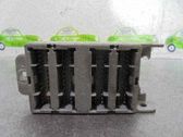 Sonstige Steuergeräte / Module