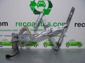 Fensterheber elektrisch ohne Motor Tür vorne