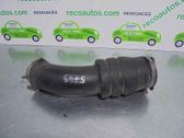 Air conditioning (A/C) pipe/hose