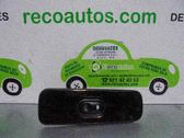 Interruptor del elevalunas eléctrico