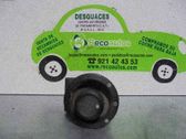 Bouton de commutateur rétroviseur latéral
