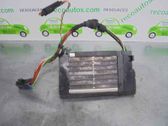 Resistencia motor/ventilador de la calefacción