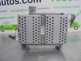 HiFi Audio sound control unit