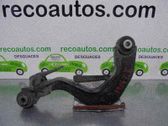 Brazo de suspensión trasero