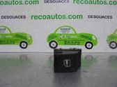 Interruptor del elevalunas eléctrico