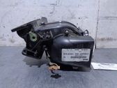 Soplador/ventilador calefacción