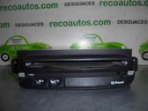 Unidad de control de sonido audio HiFi