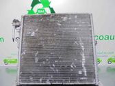 Radiateur condenseur de climatisation