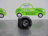 Wing mirror switch