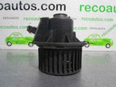 Soplador/ventilador calefacción