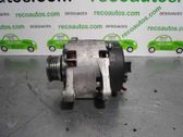Generator/alternator