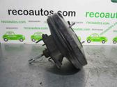 Válvula de presión del servotronic hidráulico