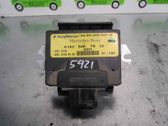 Unidad de control/módulo del motor