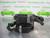 Unidad de control/módulo del motor